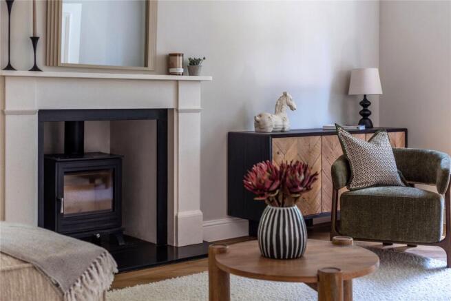 Picture No. 17