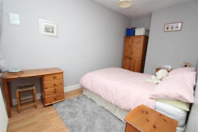 2 bed Terraced for sale Image 7