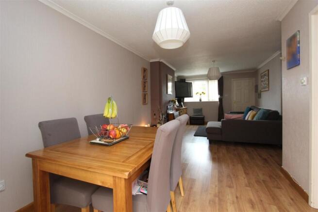 Dining Room..jpg