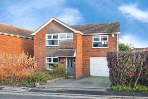 150, Bideford Green, Linslade LU7 2TL