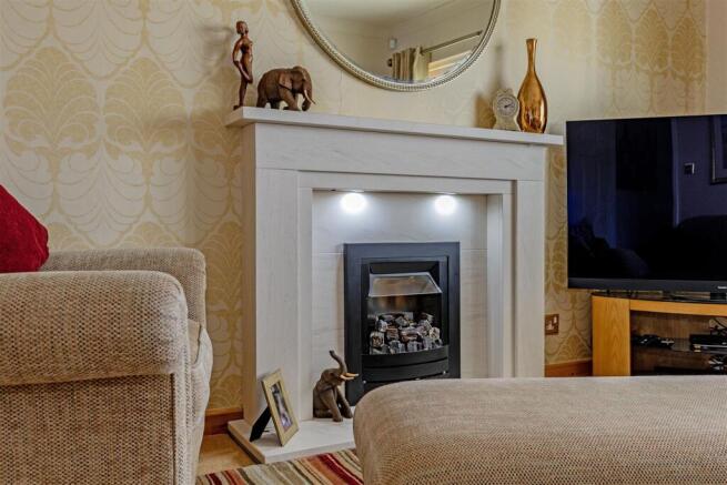 3 bed Detached for sale Image 5