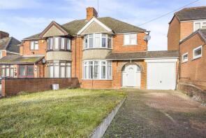 61, Culver Lane, Earley RG6 1DX