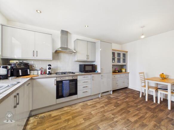 Kitchen c