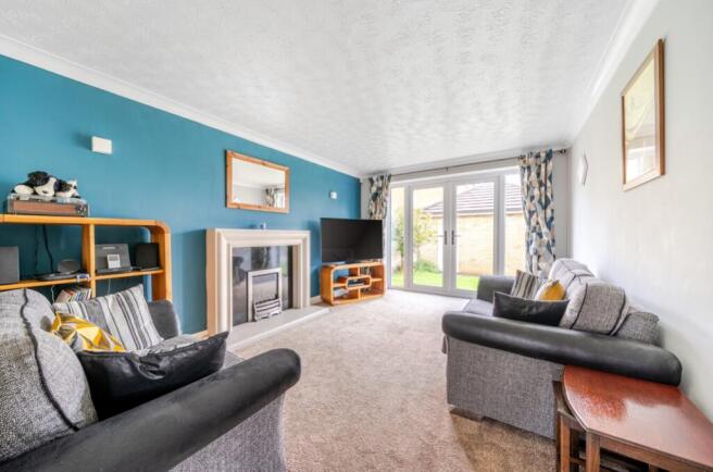 1362566-6-68dfbb0fc5b4a