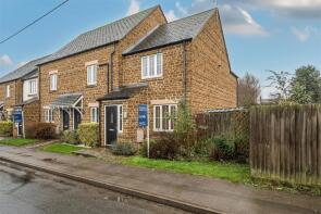 4, Northampton Road, Towcester NN12 8JB
