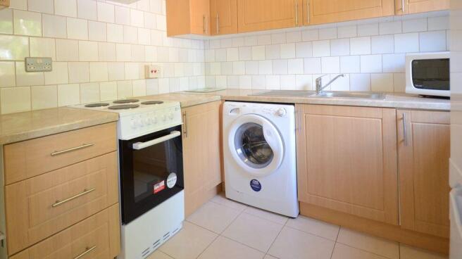 kitchen_result.JPG