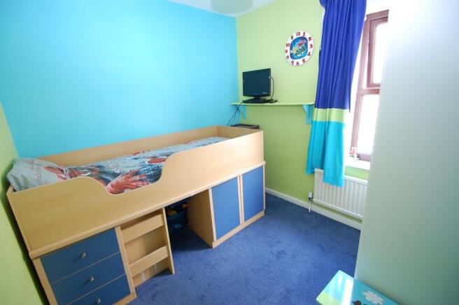 Photo 8