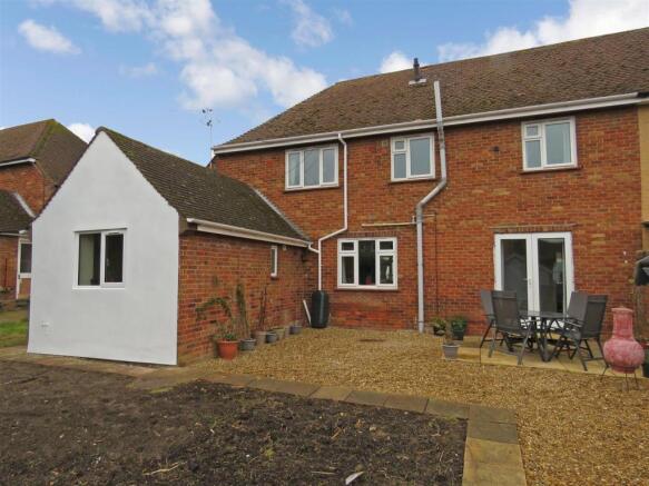 Rear of Property.JPG