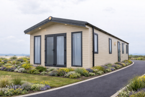3, Lee Cottages, Road From North Lee Farm To Wild Violets, Ilfracombe EX34 9SD