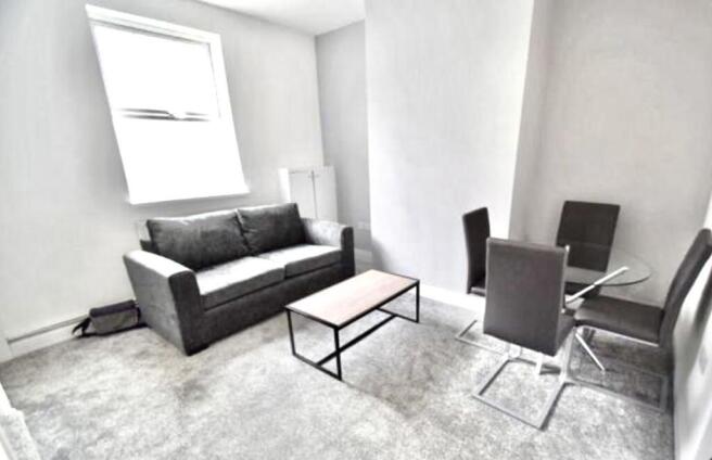 Screenshot 2023-04-23 at 08.08.39.jpg