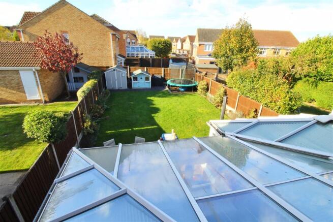 38 Gdn from above.JPG