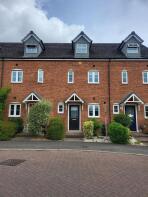 17, Forge Close, Cannock WS11 8JJ