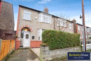 45, Rawlins Street, Liverpool L7 0JE