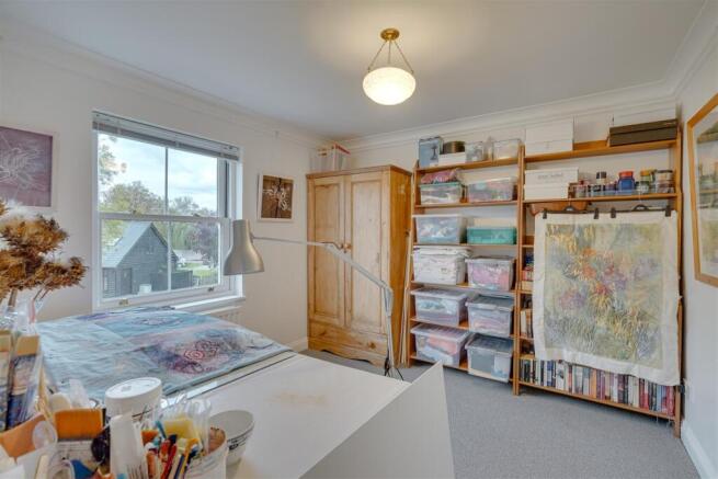 9 Tea Kettle Lane,--41.jpg