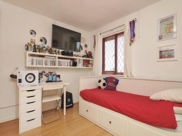 Photo 7
