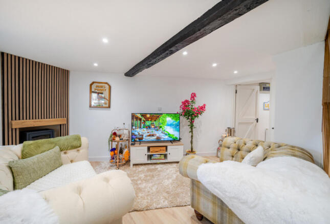 1319078-7-68666ef...