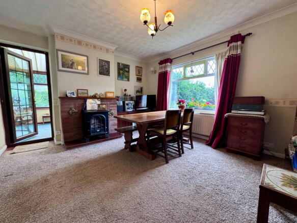 2 bed Smallholding for sale Image 7
