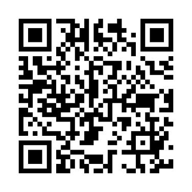 QR Code - Knowe Head.png