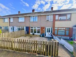 53, Gwern Fadog Road, Ynysforgan, Swansea SA6 6RZ