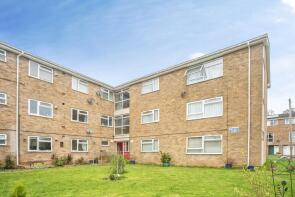 12, Cherry Close, Salisbury SP2 7JD