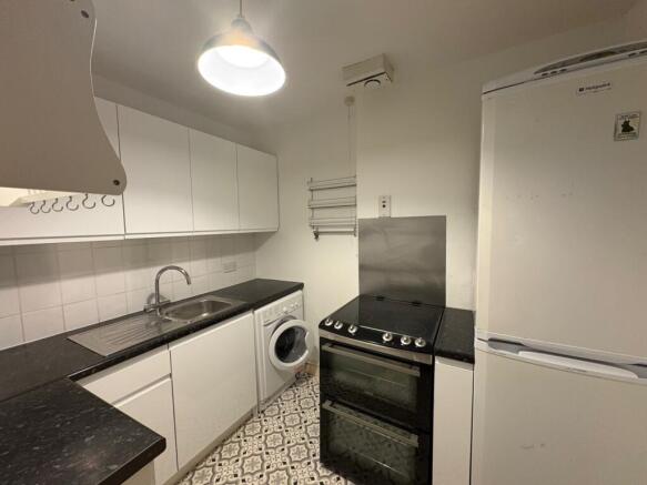 Kitchen_6DS