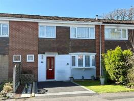 26, Lillington Road, Shirley, Solihull B90 2RY