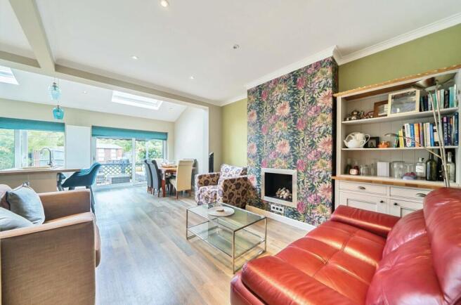 1317962-5-6865904...