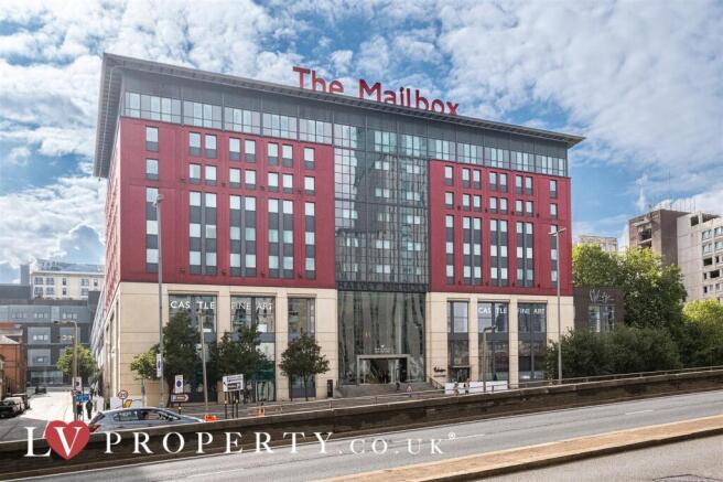 Full size Logo-27.jp