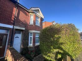 32, Charlton Road, Southampton SO15 5FN