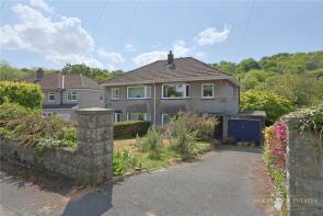 6, Foxwood Gardens, Tamerton Foliot, Plymouth PL6 5ET