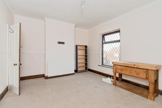 2 bed Terraced for sale Image 9
