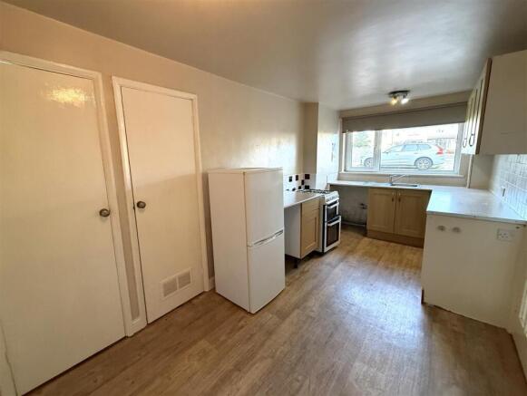 kitchen 1.jpeg
