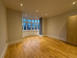 29, Castlebar Road, London W5 2DL