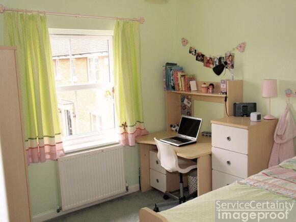 Photo 7