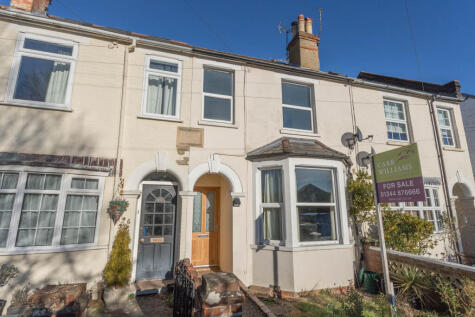 Victoria Road, South Ascot, Berkshire, SL5 9DE