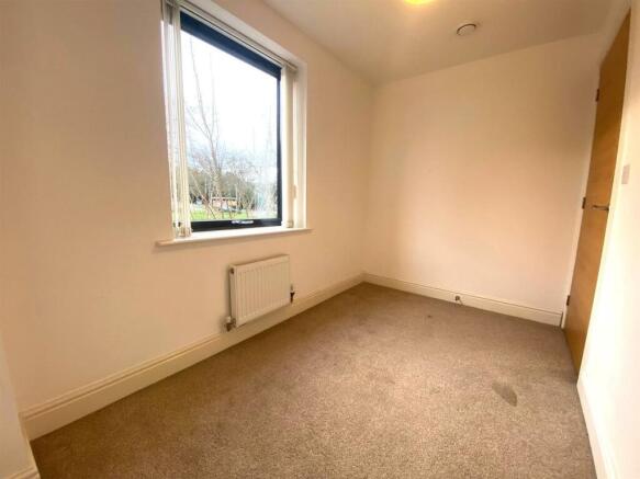 Bedroom 1 shot two.jpg
