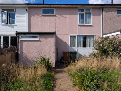9 Greenfield Close, Tunbridge Wells, TN4 8TS