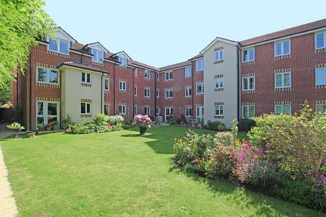 SMALL - 32SRL - Front flat.jpg