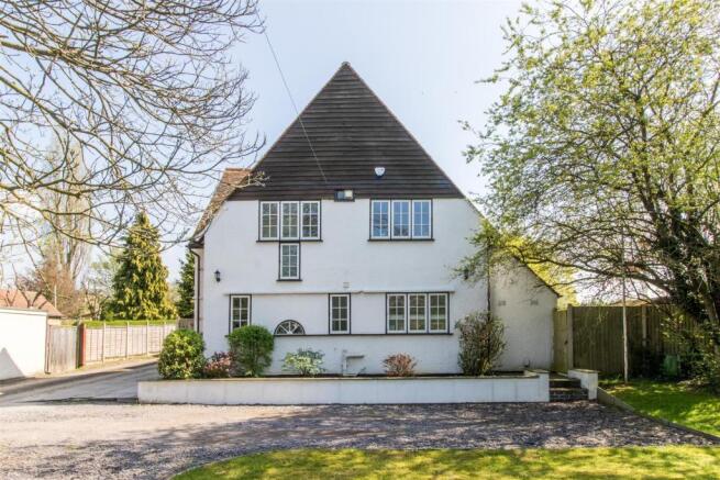 165 Baldock Road-10.jpg
