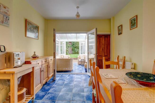 Turberville Place, Pontcanna, HernCrabtree, (15).j