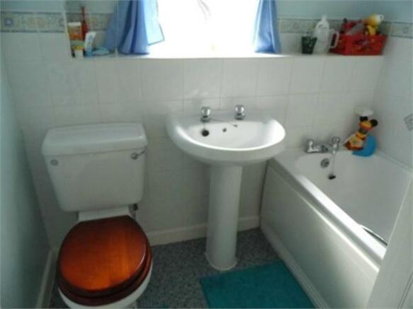 Photo 11