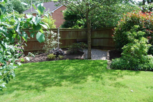 Photo 26