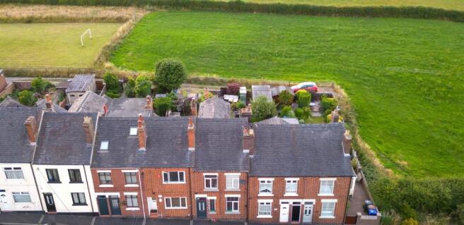 DJI_0020 copy.jpg