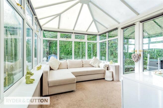 3 bed Detached for sale Image 7