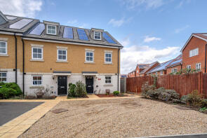 2, Newham Way, Erith DA8 2FL