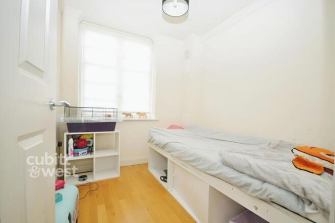 9aecc443-bed3