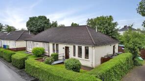 65, Glen Crescent, Glasgow G13 4EF
