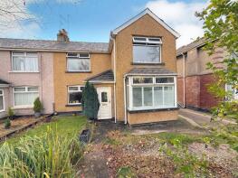 19, Rutland Avenue, Lancaster LA1 4EZ