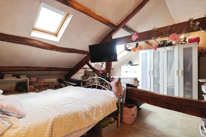 3 bed End of Terrace for sale Image 11