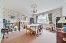 3 bed detached - West Town Road, Backwell, BS48 image 11